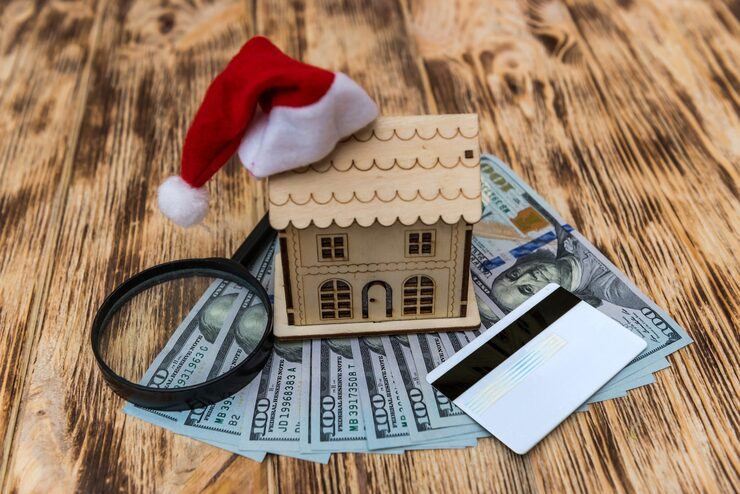 Frequently asked questions about investments, real estate, and lifestyle in Canada